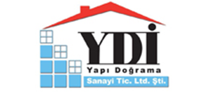 Ydi Yapı 